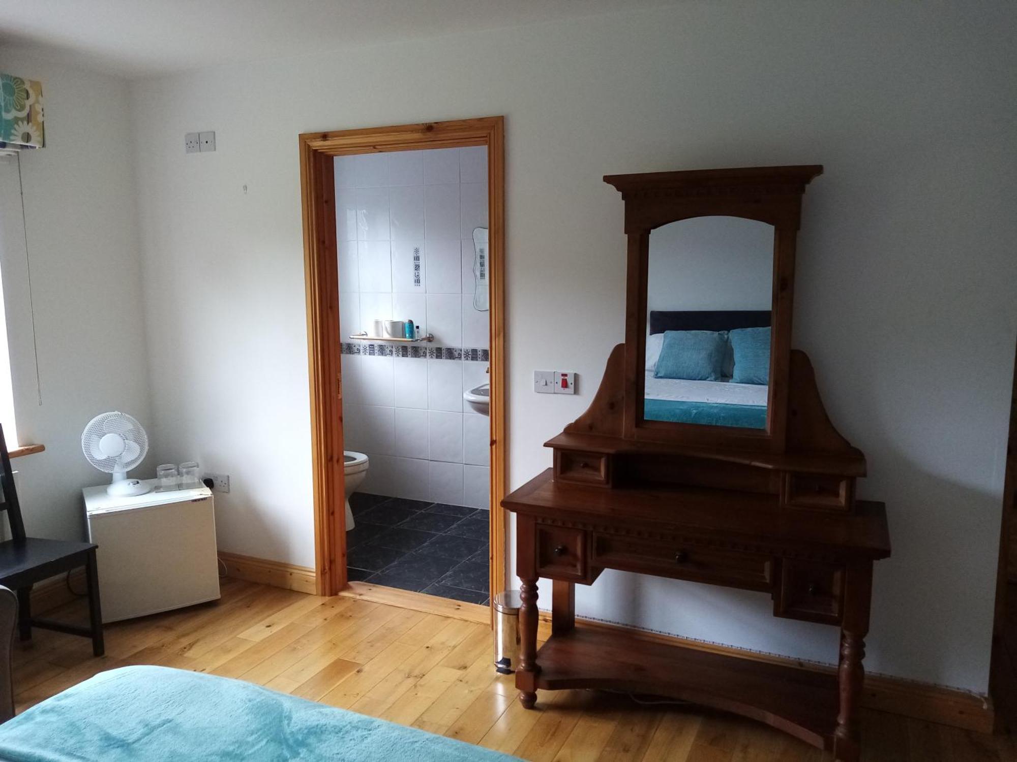 Farnaught House Apartment เวสต์พอร์ต ภายนอก รูปภาพ